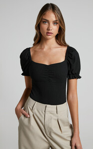 Esher_Puff_Sleeve_Bodysuit_in_Black_3.jpg