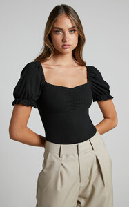 Esher_Puff_Sleeve_Bodysuit_in_Black_4.jpg