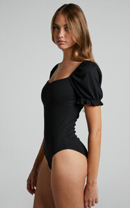 Esher_Puff_Sleeve_Bodysuit_in_Black_8.jpg
