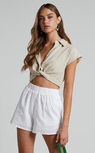Estella_Elasticated_Waist_Curved_Hem_Shorts_in_White_2.jpg