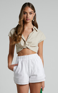 Estella_Elasticated_Waist_Curved_Hem_Shorts_in_White_3.jpg
