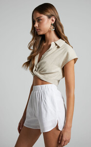 Estella_Elasticated_Waist_Curved_Hem_Shorts_in_White_5.jpg