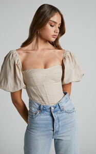 Estella_Puff_Sleeve_Corset_Bodice_in_Sand_3.thumb.jpg.0a6b04a9e5ec561ebceff4ee40c5c77f.jpg