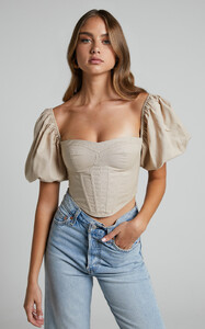 Estella_Puff_Sleeve_Corset_Bodice_in_Sand_4.thumb.jpg.a5999a2db3b2a42e822346f598410a46.jpg