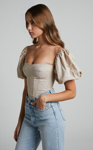 Estella_Puff_Sleeve_Corset_Bodice_in_Sand_5.thumb.jpg.c01773f4a951145f38d4fca47bdc09ea.jpg