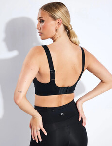 Goodmove-Extra-High-Impact-Non-Wired-Sports-Bra-A-E-T336334-Black-0025.jpg