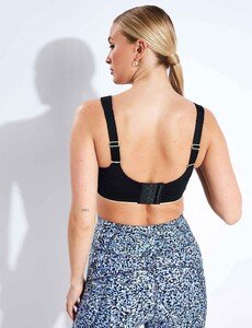 Goodmove-Extra-High-Impact-Serious-Sports-Bra-B-G-T336382-Black-Citrus-0030.jpg