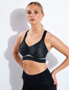 Goodmove-Freedom-To-Move-High-Impact-Sports-Bra-A-E-T336351-Black-Mix-0007.jpg