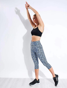 Goodmove-Go-Move-Cropped-Gym-Leggings-T516543P-Micro-Animal-navy-0002.jpg