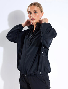 Goodmove-Lightweight-Packable-Sports-Jacket-T515489-Black-0004.jpg