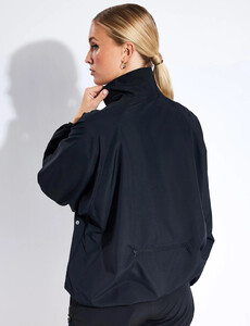 Goodmove-Lightweight-Packable-Sports-Jacket-T515489-Black-0020.jpg