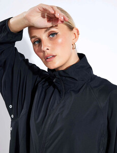Goodmove-Lightweight-Packable-Sports-Jacket-T515489-Black-0028.jpg
