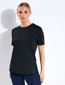 Goodmove-Scoop-Neck-Mesh-Back-T-Shirt-T515177-Black-0011.jpg