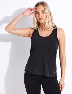 Goodmove-Scoop-Neck-Racerback-Relaxed-Vest-Top-T515191-Black-0008.jpg