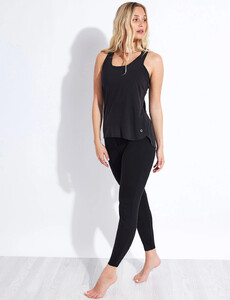 Goodmove-Scoop-Neck-Racerback-Relaxed-Vest-Top-T515191-Black-0020.jpg