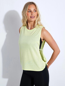 Goodmove-Twist-Side-Relaxed-Vest-Top-T515198-Light-Citrus-0003.jpg