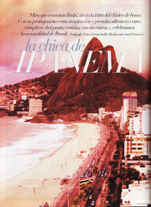 Ipanema_01.thumb.jpg.75cb82d2d53215d3b11d0d704862a7fc.jpg