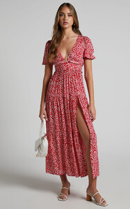 Luisella_Puff_Sleeve_Tiered_Maxi_Dress_in_Red_Ditsy_Floral_2.thumb.jpg.d7957b693de00a3b670fcfe8a90a7a0e.jpg