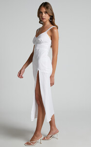 Nayamae_Thigh_Split_Gathered_Bust_Midi_Dress_in_White_5.jpg