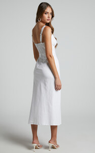 Nayamae_Thigh_Split_Gathered_Bust_Midi_Dress_in_White_9.jpg