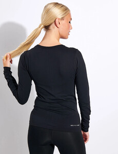 Nike-DRIFIT-ADV-LONGSLEEVE-TOP-DD0593-010-BLACK-REFLECTIVE-SILVER-0019.jpg