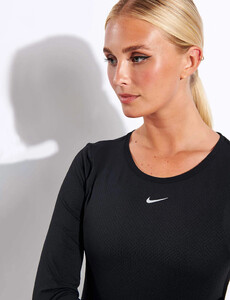 Nike-DRIFIT-ADV-LONGSLEEVE-TOP-DD0593-010-BLACK-REFLECTIVE-SILVER-0023.jpg