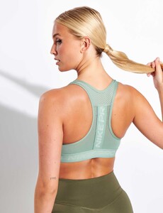 Nike-PRO-DRIFIT-SWOOSH-BRA-DM1880-357-JADE-SMOKE-GREY-0014.jpg