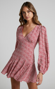 Riecha_Long_Sleeve_Mini_Dress_in_Red_Ditsy_Floral_2.thumb.jpg.830c7d8cb3cddedc5c336585bb4bf599.jpg