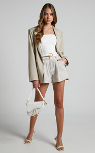 Romlene_High_Waisted_Pleated_Shorts_in_Natural_Stripe_7.jpg