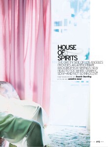 US-Elle-March-2011-House-of-Spirits-2.thumb.jpg.171a388180c5b2e5d5babffe3d1f2043.jpg