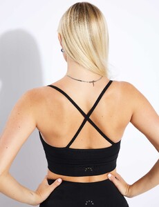 Varley-always-irena-bra-VAR00858-black-0003.jpg