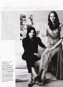 Vogue-Brasil-Agosto2011-ph-Steven-Pan-04.thumb.jpg.e7f8013d522a79ed20f1f2edf08e9b89.jpg