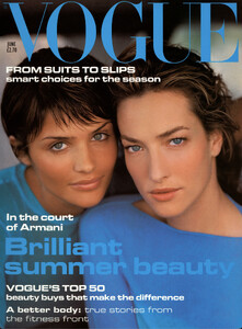 Vogue-UK-06-1994.thumb.jpg.6c2a5f2e10ca62eddeb5da07afe8b579.jpg