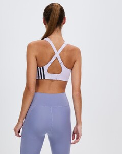 adidas-performance-1892-8139081-4.jpg
