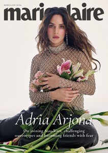 adria-arjona-marie-claire-uk-september-2022-1.jpg
