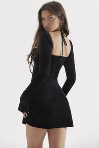 babydoll-black-velvet-10.jpg
