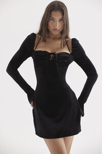 babydoll-black-velvet-2.jpg