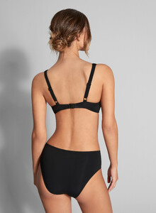 bikini-panty-wave-noir-1.thumb.jpg.4adb8476a5549ebff541804056abb2e2.jpg