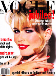cover_1992_12_vogue_australien_chin.jpg