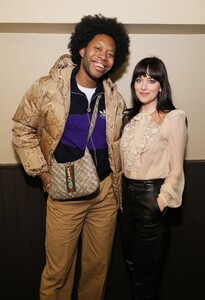 dakota-johnson-at-gucci-celebrates-premiere-of-invisible-beauty-at-sundance-01-21-2023-1.jpg