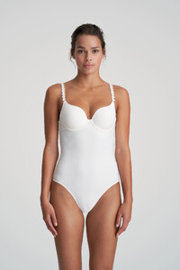 eservices_marie_jo_l_aventure-lingerie-body-tom-0420826-natural-0_3481738.jpeg