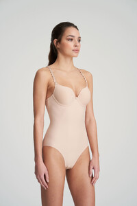 eservices_marie_jo_l_aventure-lingerie-body-tom-0420826-skin-2_3481733.jpeg