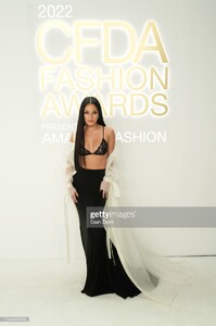 gettyimages-1244602266-2048x2048.jpg