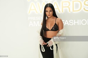 gettyimages-1244602395-2048x2048.jpg