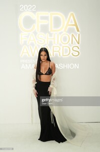 gettyimages-1244602396-2048x2048.jpg