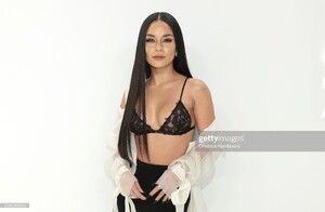 gettyimages-1440068004-2048x2048.jpg