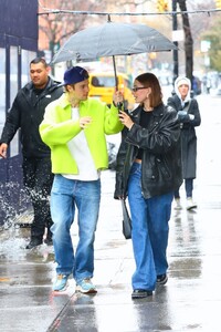 hailey-and-justin-bieber-leaves-sadelle-s-ny-in-new-york-01-23-2023-4.jpg