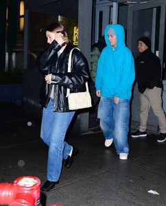 hailey-and-justin-bieber-out-for-dinner-in-new-york-01-22-2023-0.jpg