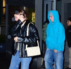 hailey-and-justin-bieber-out-for-dinner-in-new-york-01-22-2023-1.jpg
