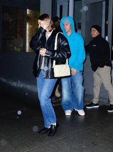 hailey-and-justin-bieber-out-for-dinner-in-new-york-01-22-2023-4.jpg